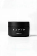 FC MATTE CLAY